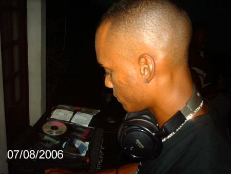 selecta